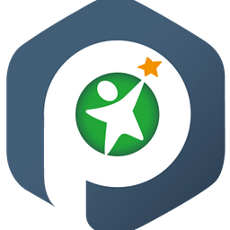 Logo Mfr-cfa la pommeraye