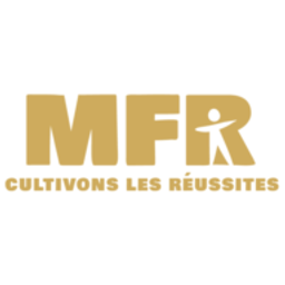 Logo Mfr les athiauds