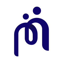 Logo Mgdis