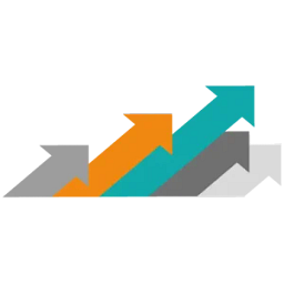 Logo Michel garcia consulting