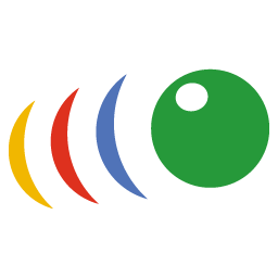 Logo Mobix, cabinet de conseil digital & ia - zoho