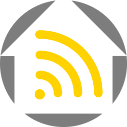 Logo Mon assistant numérique siège social tours