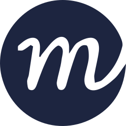Logo Monceau langues