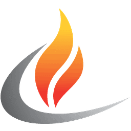 Logo Mondialfeu