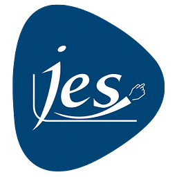 Logo Moneweb - jes