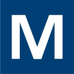Logo Mpact conseil & formation