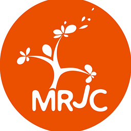 Logo Mrjc