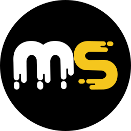 Logo Ms formation-pro (loi alur, immobilier, ia, marketing digital / opco - agefice)