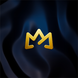 Logo My music ads