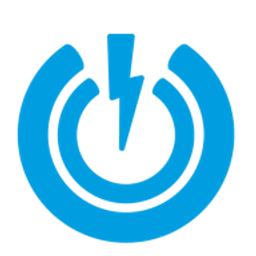 Logo Myél'ïn lot