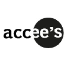 Logo Accee's nl