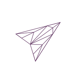 Logo Nelta