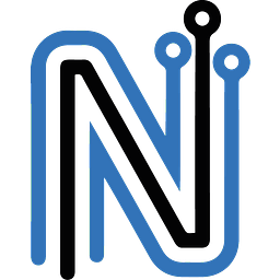 Logo Netz informatique haguenau