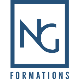 Logo Ng formations - formations et bilan de compétences