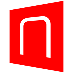 Logo Nitidis