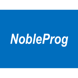 Logo Nobleprog france