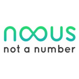 Logo Noous