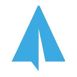 Logo Novae