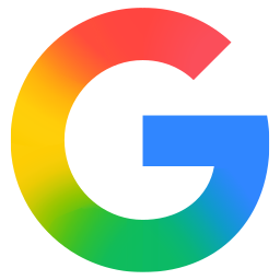 Logo Novalec sodex formation