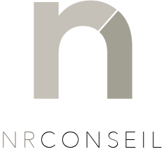 Logo Nr conseil