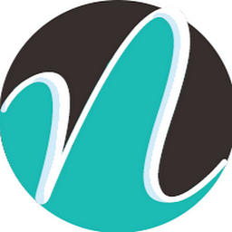 Logo Nrc - conseil i projet i formation