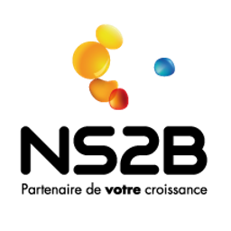 Logo Ns2b