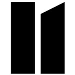 Logo Numa