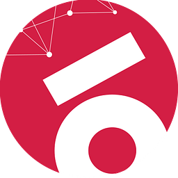 Logo Onlineformapro - access code school