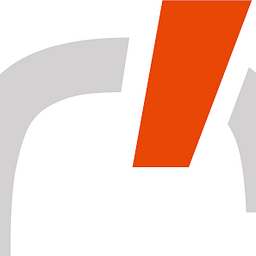 Logo Onysos