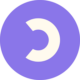 Logo Openclassrooms
