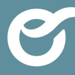 Logo Openfire