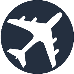 Logo Opsform
