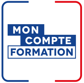 Logo Optima formation