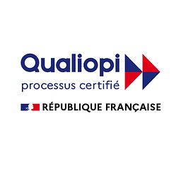 Logo Opti'mouv