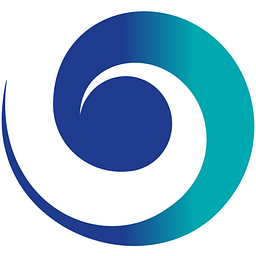 Logo Orsys formation