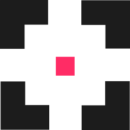 Logo Oteria