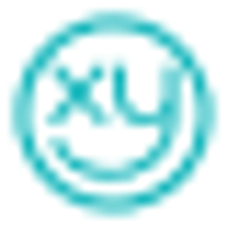 Logo Oxycom, les formations qui donnent le smile