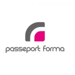 Logo Passeport forma