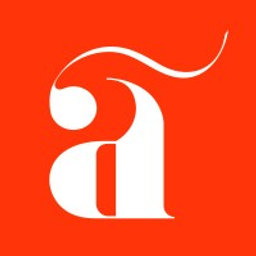 Logo Patte d’amande – formations, communication & bilans de compétences à toulon