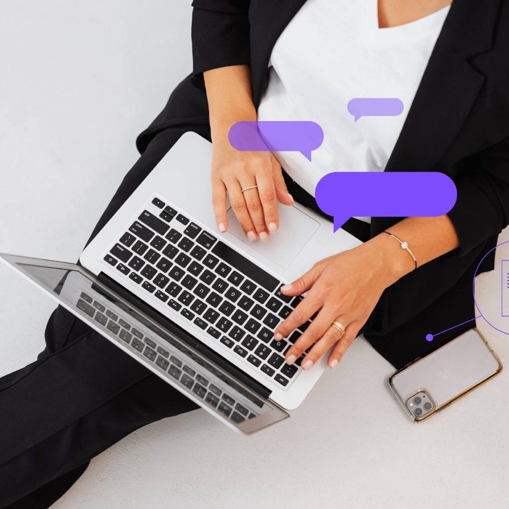 Logo Pay concept