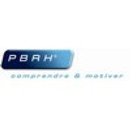 Logo Pbrh