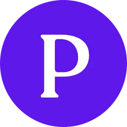 Logo Peppsy