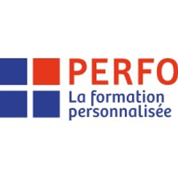 Logo Perfo