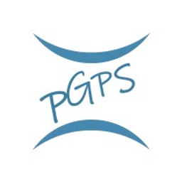 Logo Pgps
