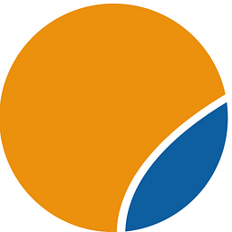 Logo Phytocontrol