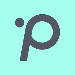 Logo Picpus