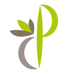 Logo Pistache conseil