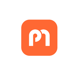Logo Pm corporation - organisme de formation : pm immo & pm déco