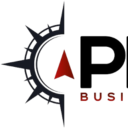 Logo Pnbs campus paris