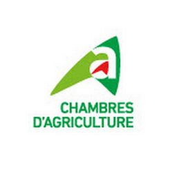 Logo Pôle de formation BERNUSSOU